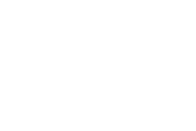 4-Repsol